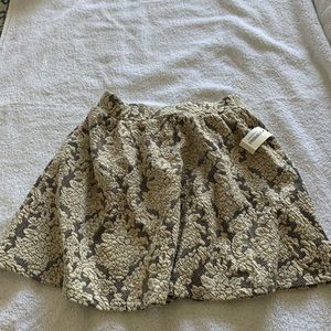 Women’s skirt